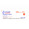 Clexane Inj 80mg 2PFSx0.8ml