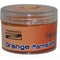 Orange Marmalade Lip balm