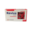 Revive Tab 75mg 10's