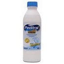 Peditral Plain Liq 500ml