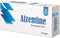 Alzentine Tab 10mg 30's