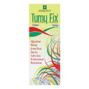 Tumy Fix Syp 120ml