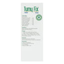 Tumy Fix Syp 120ml