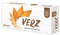 Verz Tab 16mg 30's