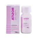 Atizor Susp 200mg/5ml 15ml