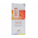 Costa Syp 250mg/5ml 120ml