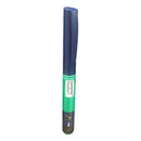 Levemir FlexPen Inj 100IU 5PFPx3ml