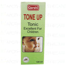 Toneup Tonic Syp 120ml