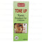 Toneup Tonic Syp 120ml