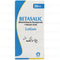 Betasalic Lotion 20ml