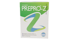 Prepro-Z Sachet 10's