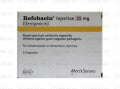 Refobacin Inj 80mg 5Ampx2ml