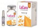 Lacura I/M Inj 500mg 1's