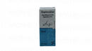 Zeprocaine Ear Drops 3mg/50mg 5ml