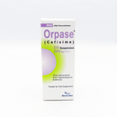 Orpase Susp 100mg/5ml 30ml