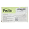 Prelin Cap 150mg 14's