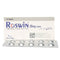 Roswin Tab 20mg 10's