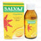 Salvaj Susp 60ml