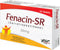 Fenacin SR Tab 30mg 10's