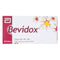 Bevidox Tab 60's