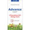 Advance Liq 20mg/5ml  60Ml