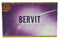 Bervit Tab 3x10's