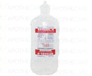 Revasol-5% I/V Inf 500ml