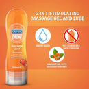 Durex Play Stimulating Gel 200 ml