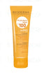 Photoderm Max Cream SPF 100 NC 40ml