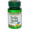 Folic Acid Tab 400mcg 250's