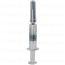 Sinovac Vaccine (Flu Vaccine) 1PFS