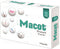 Macot Inj 20mg 5's