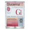 Glucerna RTF Liq 250ml