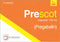 Prescot Cap 100mg 14's