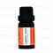 Carrot Seed Essential Oil