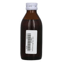 Chlorohist Cough Syp 120ml