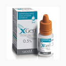 X-gen eye drops 0.5% 5ml