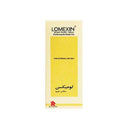 Lomexin Scalp Sol 100ml