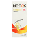 NT-Tox Syp 60ml