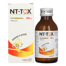 NT-Tox Syp 60ml