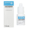 Gentamicin Ear/Eye Drops 0.3% 7.5ml