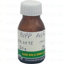 BIPP Paste 30g
