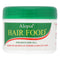 Alopia Hair Food(S) Liq 50ml