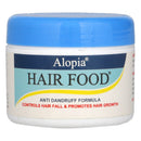 Alopia Anti Dandruff Formula Liq 50ml