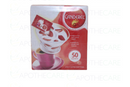 Canderel Sweetener Powder 1gx50 Sachet