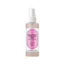 Rose Water liq glycerine 4oz