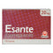 Esante Cap 20mg 14's