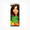 Garnier Color Natural (Pure Chocolate 4 1/2) Cream 1's