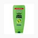 Garnier Long N Strong Conditioner 175ml