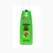 Garnier Fall Nd Fight Shampoo 175ml